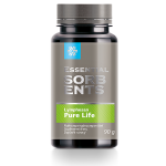 NEM Lymphosan Pure Life, 90 g 500030