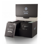 Набор Baikal Tea Collection 500856