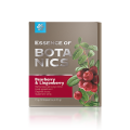Food supplement  Essence of Botanics. Bearberry & Lingonberry, 30 capsules 