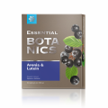  Food supplement Essence of Botanics.Aronia & Lutein, 30 capsules