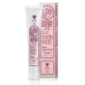 Extra Rich Botanical Toothpaste Siberian Rose Hips. Repair and Renewal, 75 ml