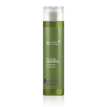 Siberian Wellness. Volumen-Shampoo, 250 ml S49257