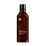 Siberian Wellness. Erfrischende Mundspülung (Konzentrat), 250ml 409069