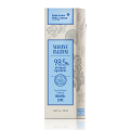 Extra Rich Mineral  Toothpaste Marine calcium, 100 ml