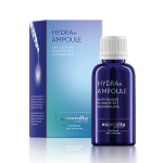 Experalta Platinum.  Hydra+ Ampoule, 30 ml 416106