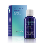 Experalta Platinum. Ampullen Konzentrat Bakuchiol, 30 ml 416108