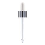 Cosmetic  Dropper 107557