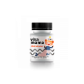 Food supplement Vitamama. Omega-3 OMEGAlodon (Typ Mango), 60 capsules
