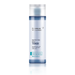 Siberian Wellness. Mattifying Face Toner, 200 ml S41570