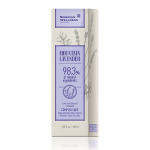 Extra Rich Botanical Toothpaste Mountain lavender, 100 ml