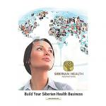 2013-2014 (Allemagne) Lot d'enregistrement pour Consultant (en russe) 103829