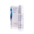 Experalta Platinum.Day cream with plant peptides SPF 15 / PA +++, 50 ml