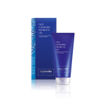 Experalta Platinum. Face cleansing probiotic gel, 100 ml 418443