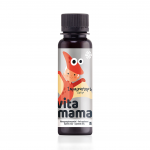 NEM Vitamama. Immunotops Syrup, 95 ml 500715