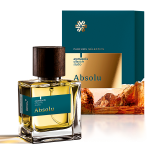 Aromapolis Olfactive Studio. Absolu, 1,5 ml 108231