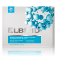 NEM Elbifid, 15 Kapseln